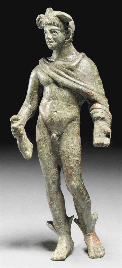 hermes roman form|roman version of Hermes.